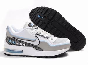 air max ltd061